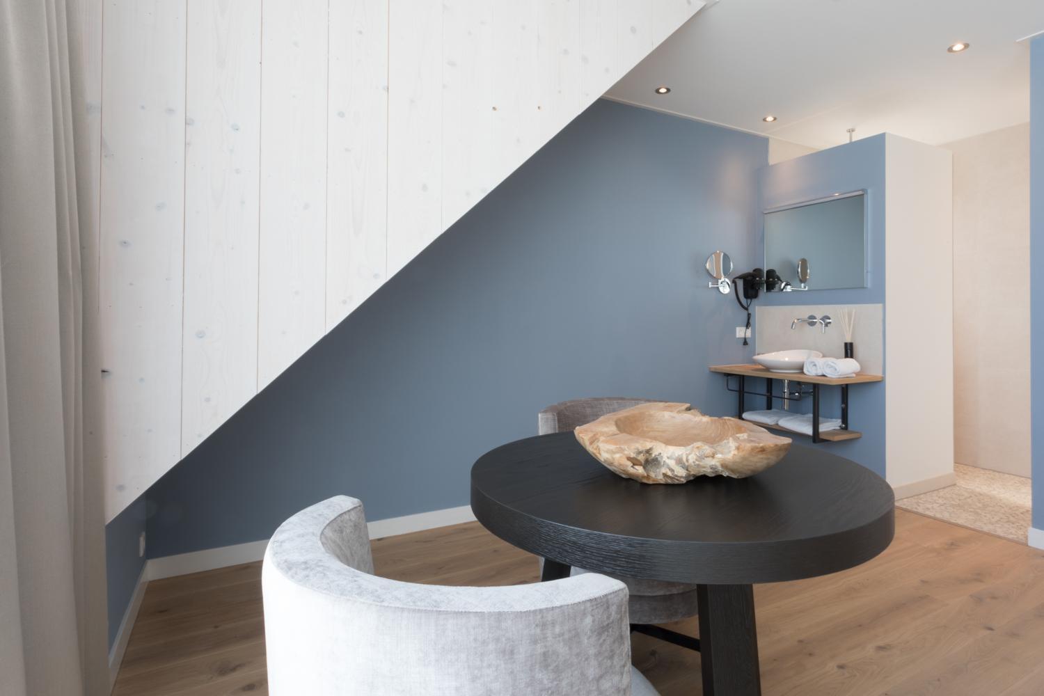 Zeayou Zeeland - Studio'S Zuidstraat 1 栋堡 外观 照片