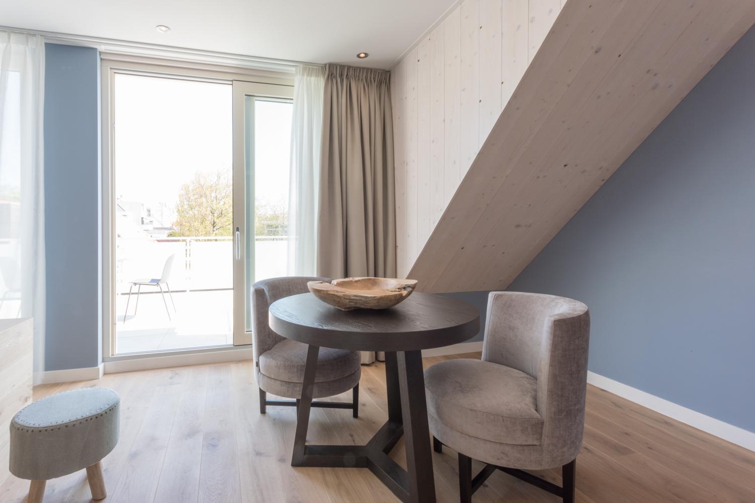 Zeayou Zeeland - Studio'S Zuidstraat 1 栋堡 外观 照片